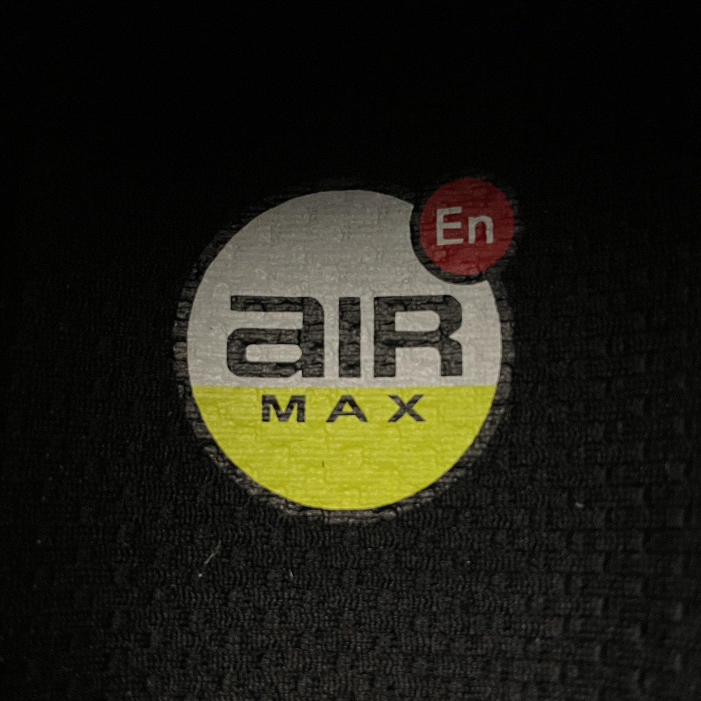 NK Air Max Phoenix 小气垫低帮跑步鞋 FZ5307-004 尺码：36 36.5 37