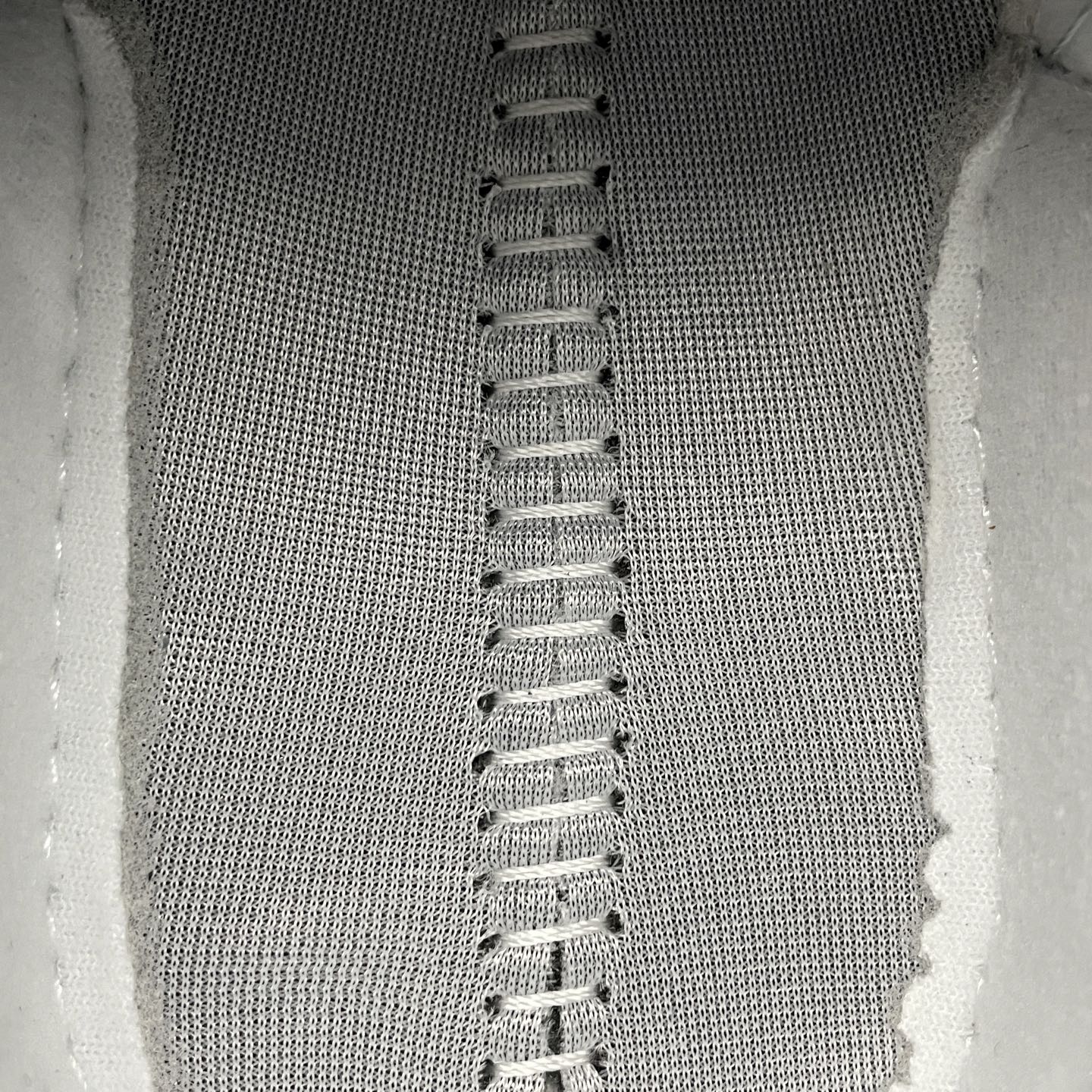 纯原 KITH x New Balance U992KT 联名款新百伦复古休闲跑步鞋 原鞋开发 新开独立