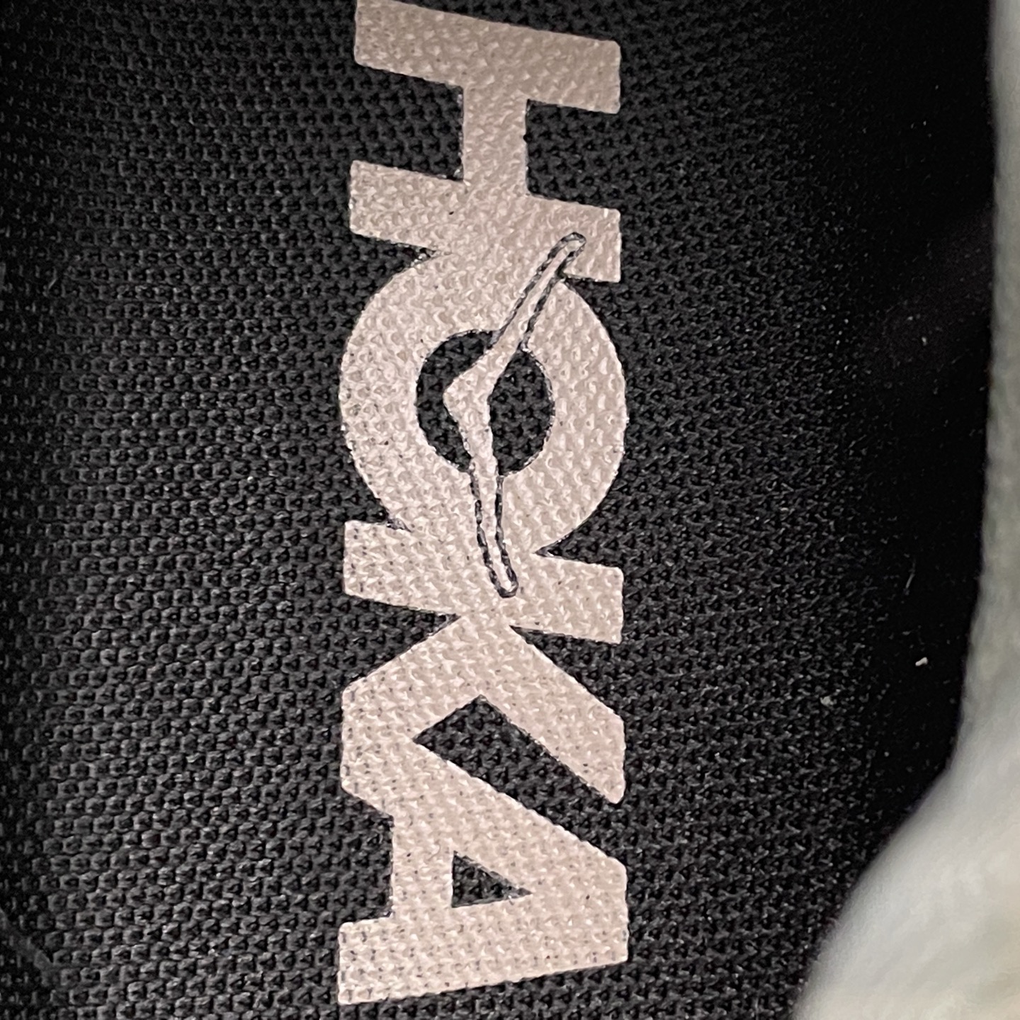 纯原 原厂防泼水 HOKA ONE ONE Tor Ultra HI 舒适休闲 减震防滑耐磨 高帮户外功