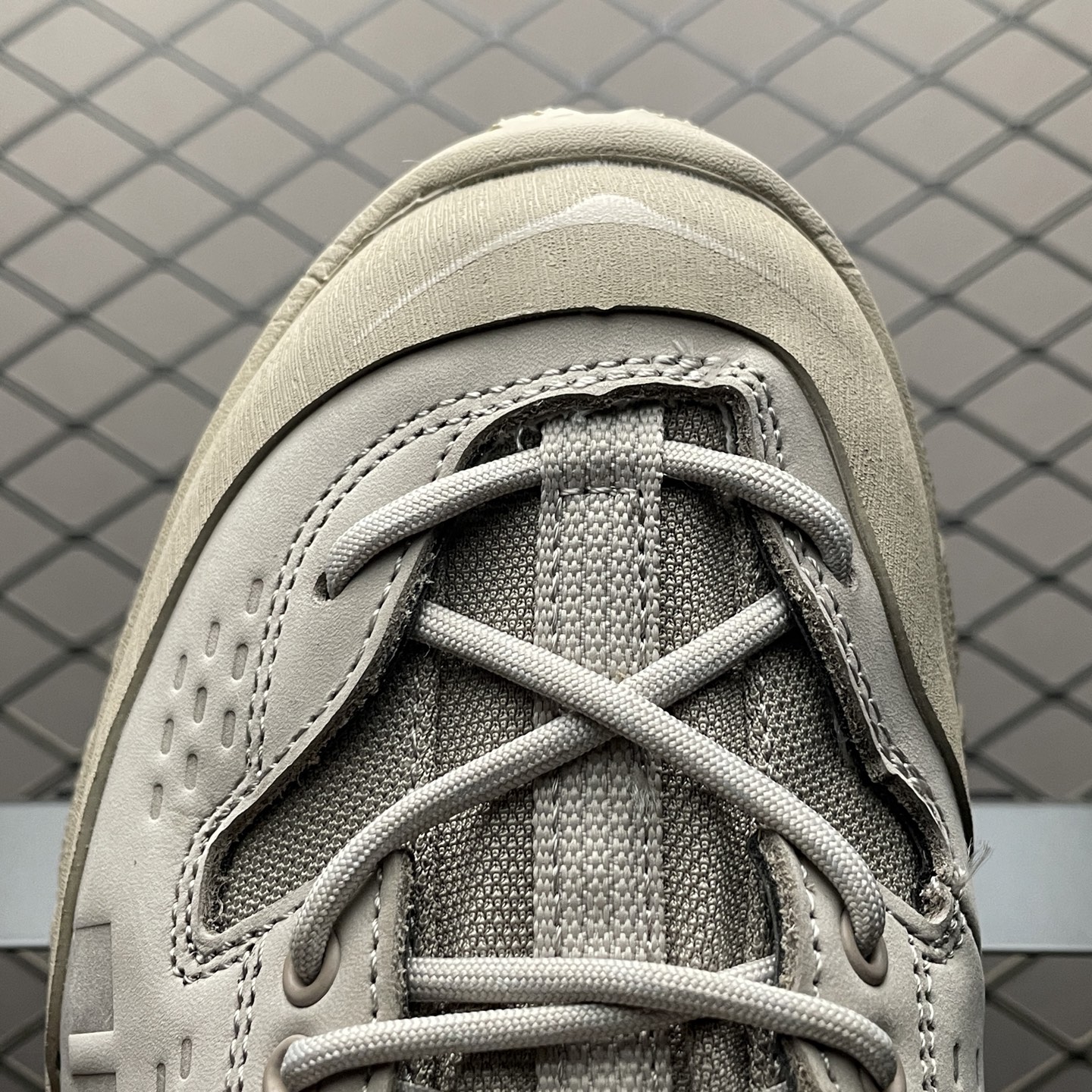 纯原 原厂防泼水 HOKA ONE ONE Tor Ultra HI 舒适休闲 减震防滑耐磨 高帮户外功