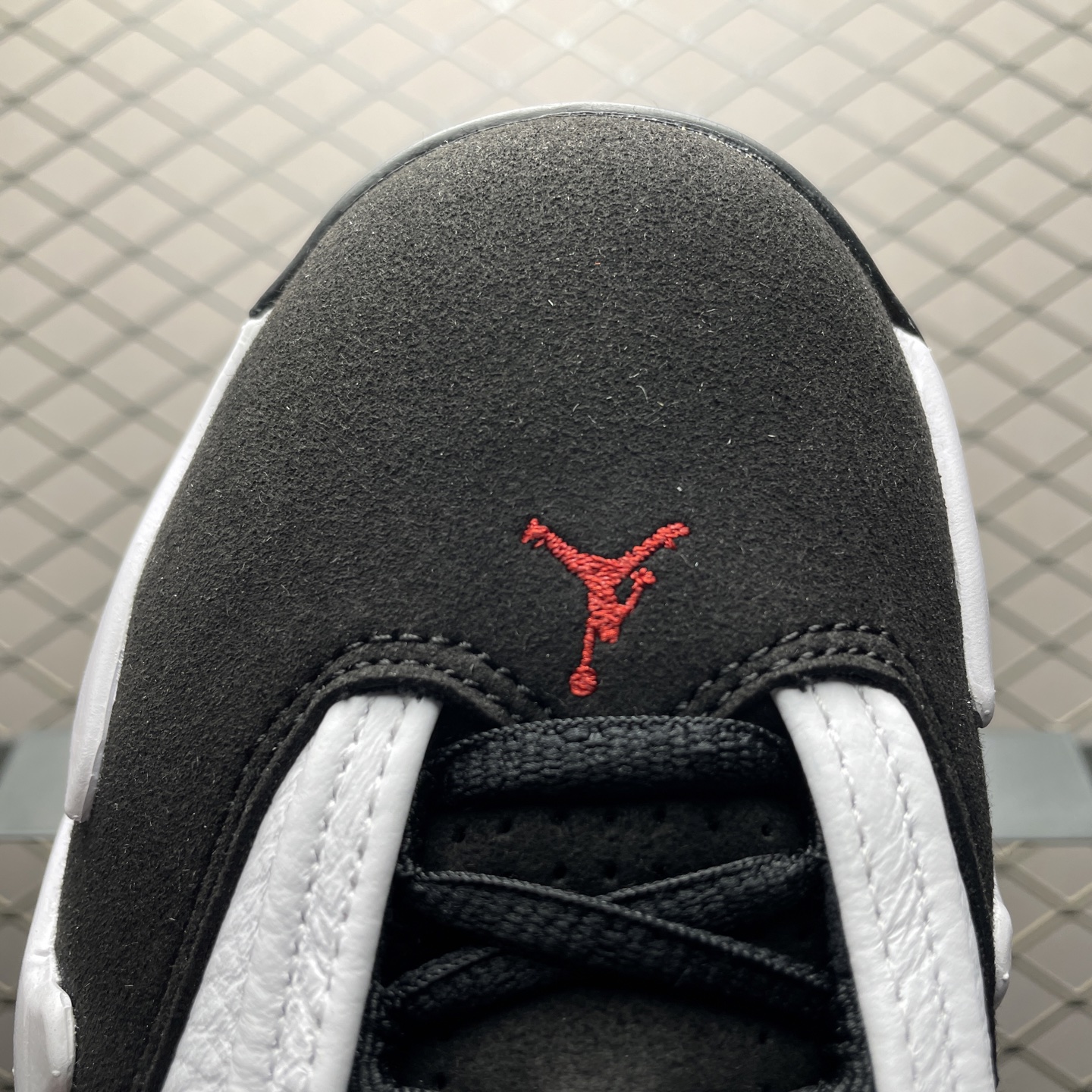 纯原 Air Jordan 14 Retro AJ14乔14 文化篮球鞋 -160 圈内知名口碑大厂出品