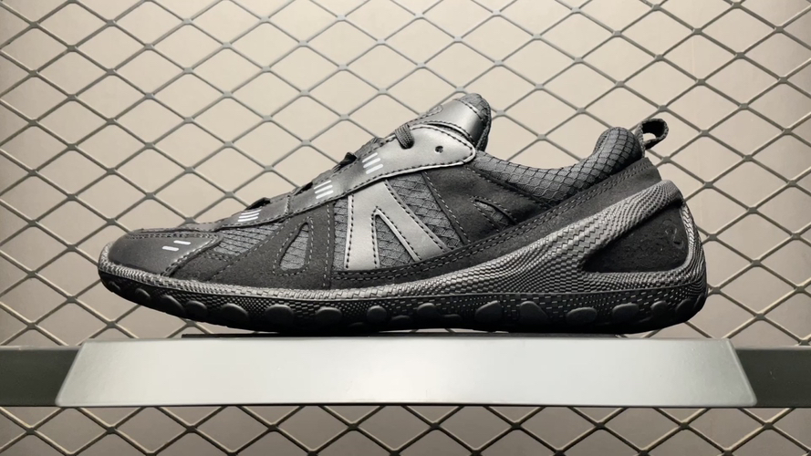 Sneakers 13310