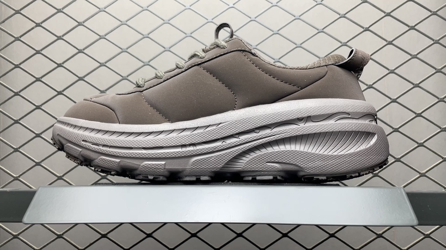 _dzz9slL8U83qW-yfvDuxM4-6Mch3RdYlhYd5h6Q