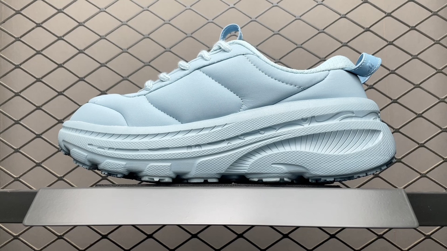 _drM9skxn0NBDK-fJdjDWLgxYJRohyq-MyrYG3gQ