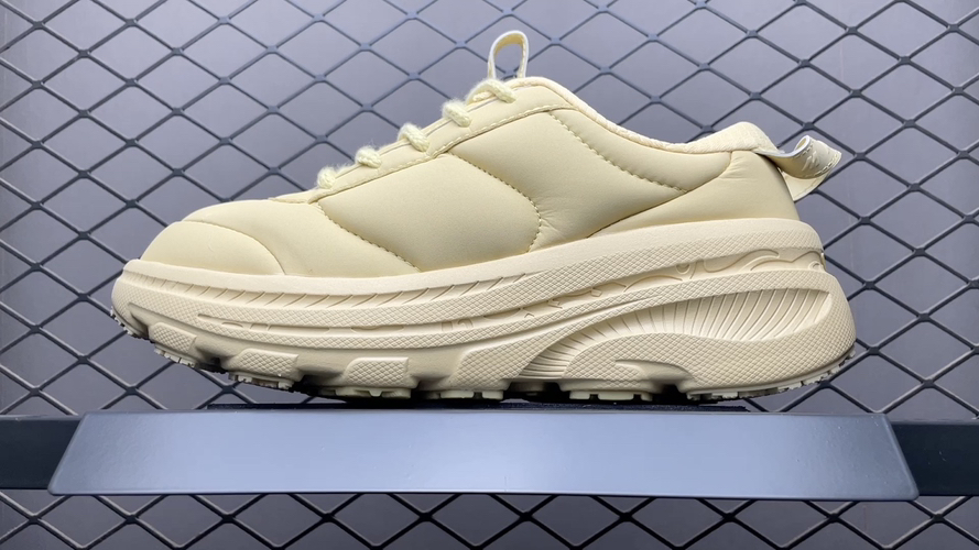 _dgV9sOJTyK4rCZsV5SMCovb87dSbZbtA1lijWUA