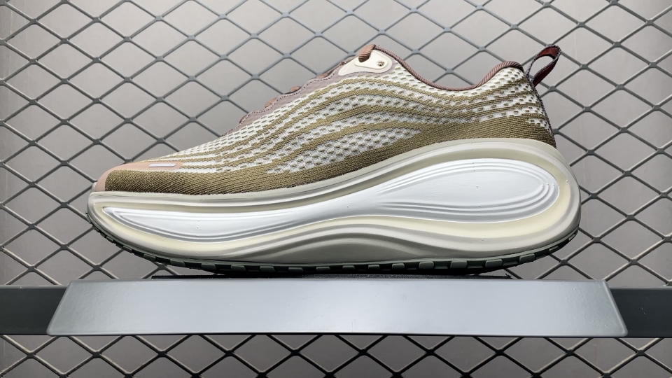 _drV9s2jz6MkFvL648ryKcFrOEddorO6TN2jcPdw