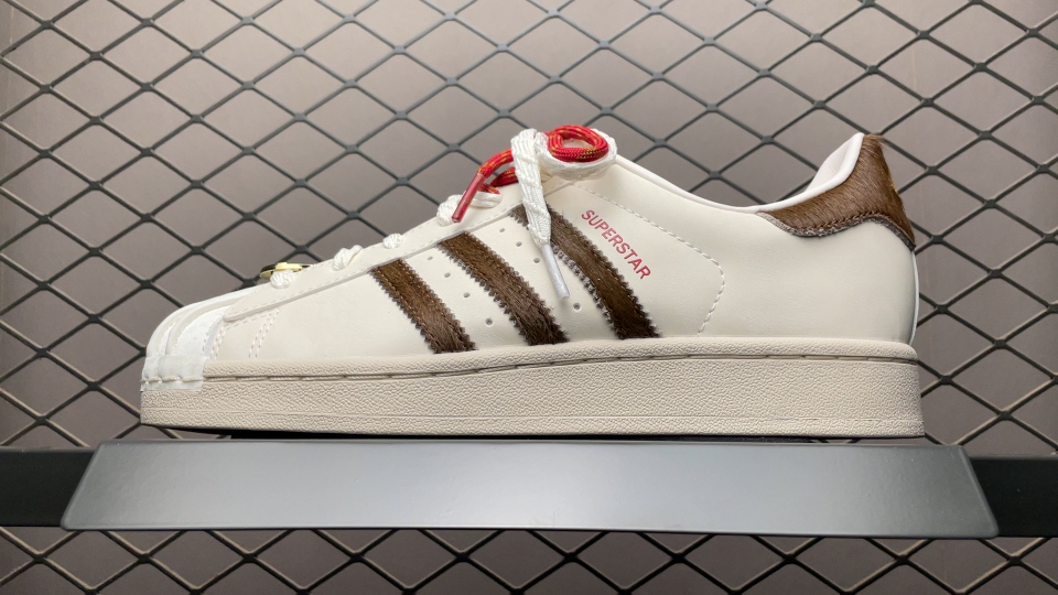 _dko9s0WCcnOUgXg7JO7iTU4D5X7afx2m5CEnzRA