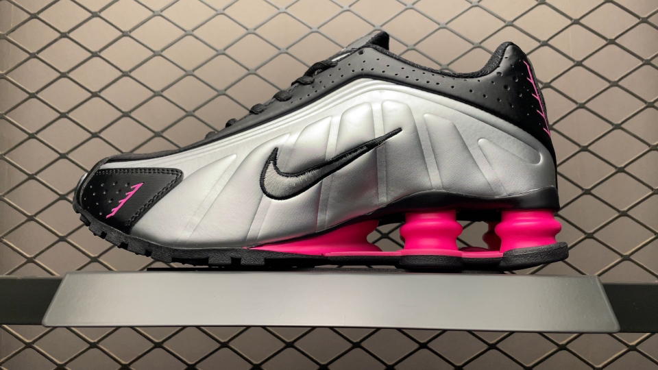 _dwW9sNYTUXChBGOwzNWneKfw_BnYXuuyvqi3l-w