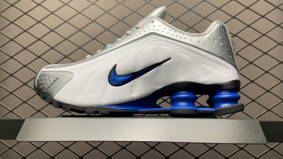 _dpr9stVVUpkhuMQ56ncJ4bAe5_uH0d9yyTrSNWg