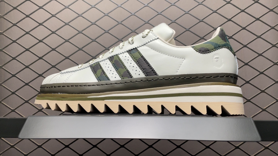 _djW9s_pn-4jaJhwSmyFuKdAIthYVTegwuJF1FuA