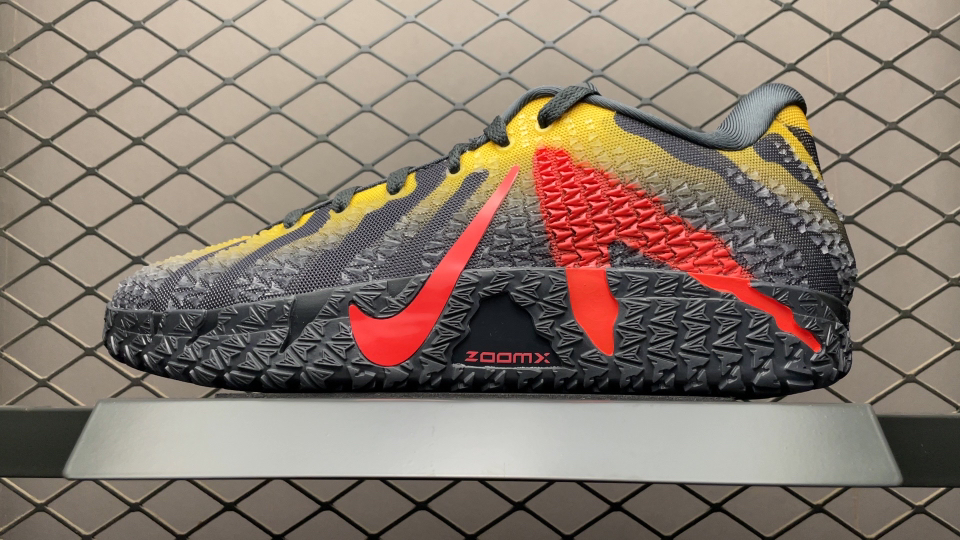 _dfv9sc3lA82c5UamvkqO3tV3Zu2JRFCYvwcoZfg