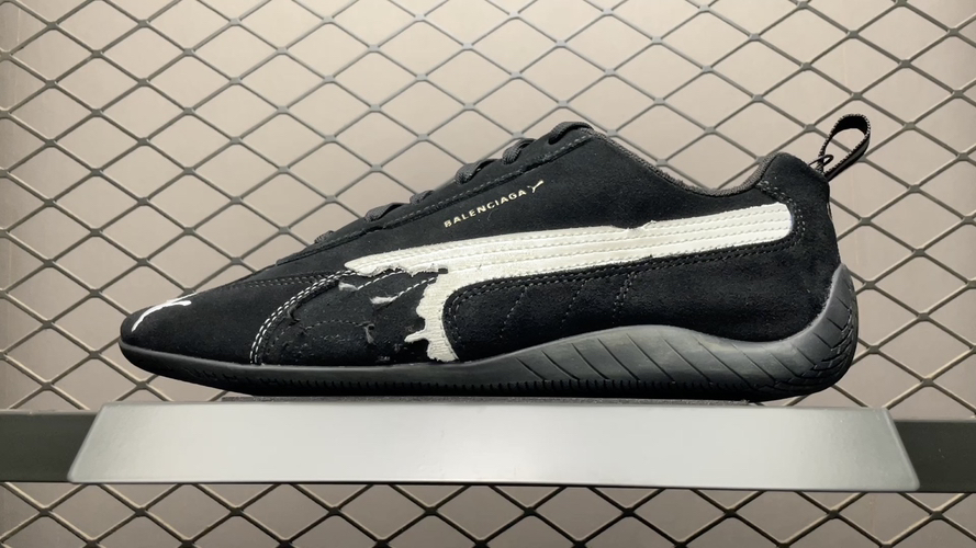 _dZq9s1z0t7WhWl1k6nskvWPT75t4yUw7wZWbfew