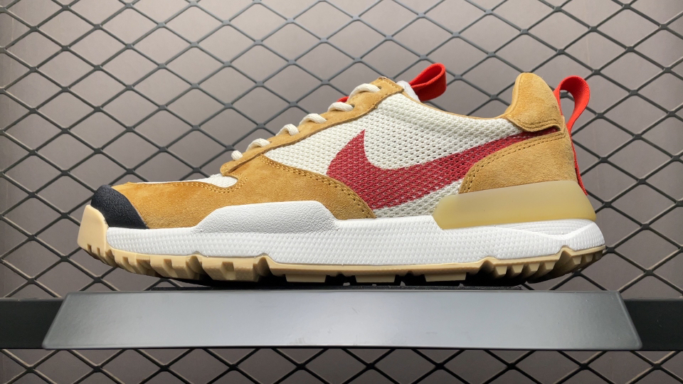 _dq-9s66J5GqHGKNnJPa8VKR3eBXIeYLy8beOAWg