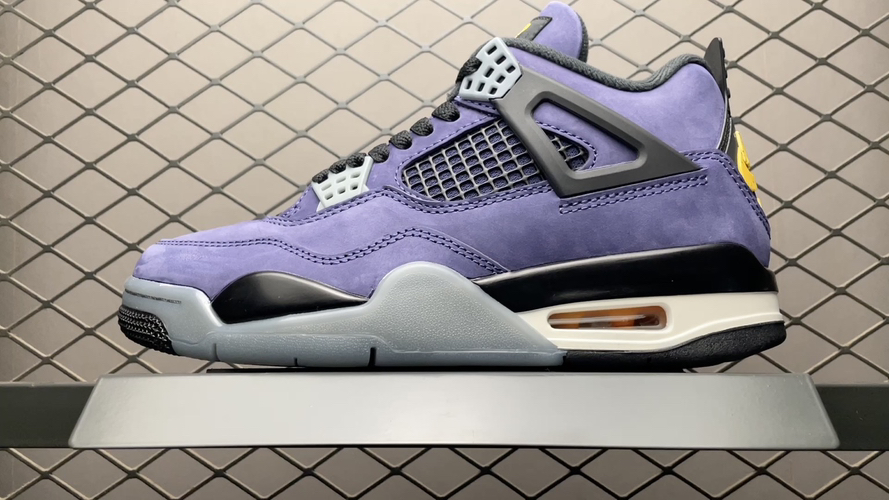 _duv9sXkuQ2xx_FcTTGYL-I2FWEceAJYYSHyXsyA