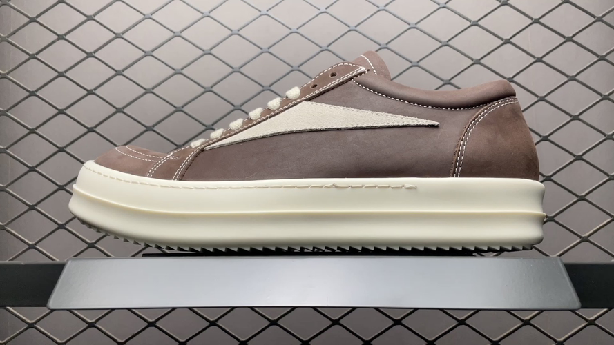 _duu9sDa_82gkbem5J2cBhI8SQF5BK1FEX82bymg