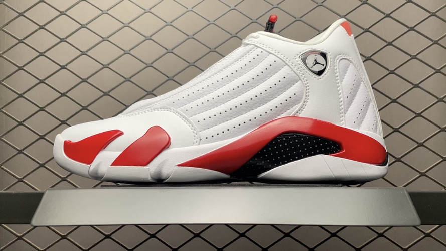 _dpX9sGfWVdhY1d69l1RhVT4gE3YuqPED0KTrK0g