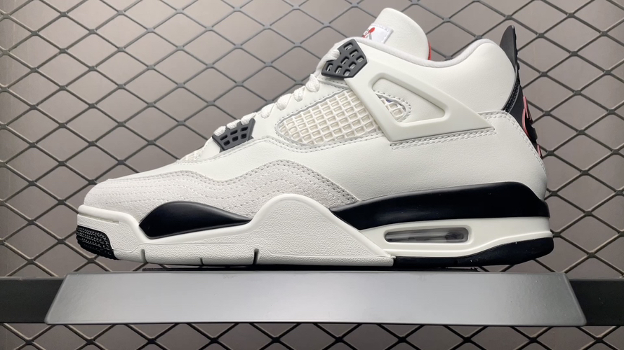 _dbN9sdSPdEvauv2HlAIN_eLcTR3A-osIa1yOBIA