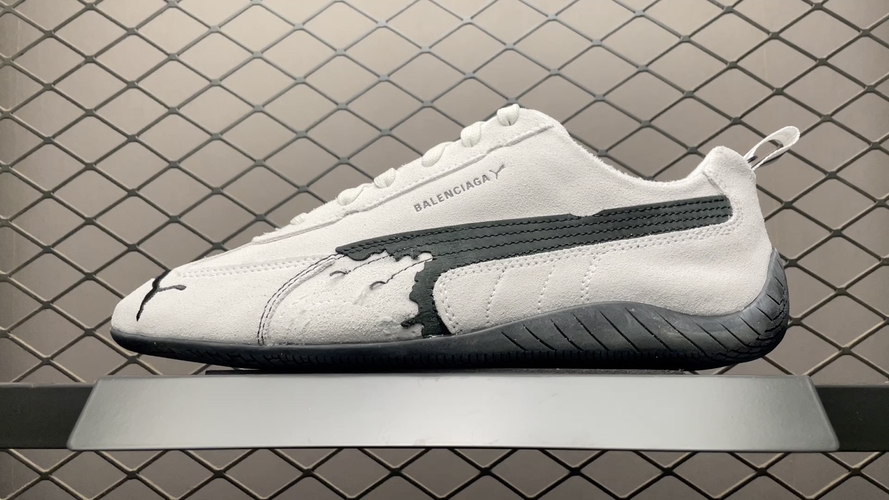 _dMk9sqyW8FffQsphQ2sdCGXcUBlOucmkaSexhyw