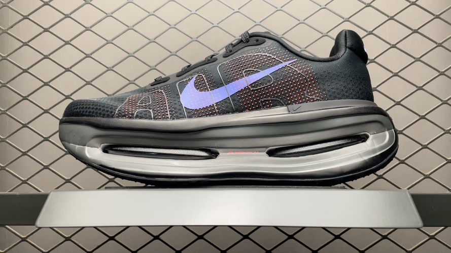 _dwl9smiljSfLlVcUCU_qDmfFkJbCD75k7DADrtA