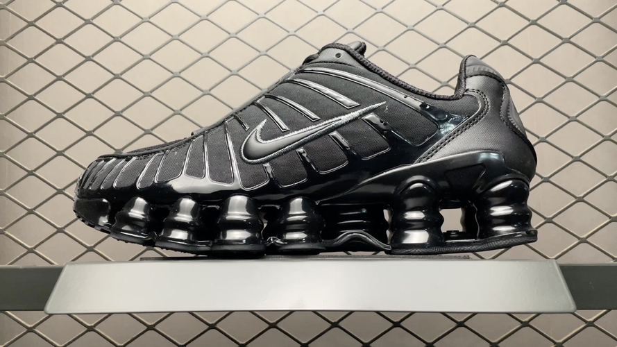 _dwW9sNYTUXChBGOwzNWneKfw8AXsTuuyvqCXs8w