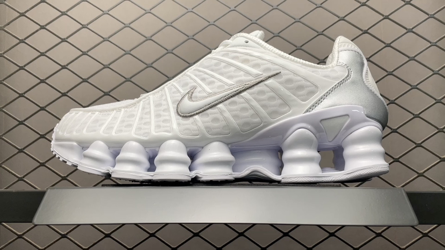 _dmH9sGunmePGKyRLFvLTdV01hBEk5UjUpDdnHGA