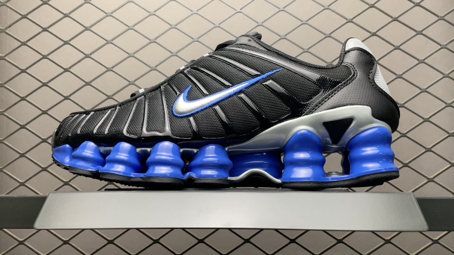 _dkk9sDuiTPn1BNBIe5cCFS9TUA5LsH1MSws28hQ