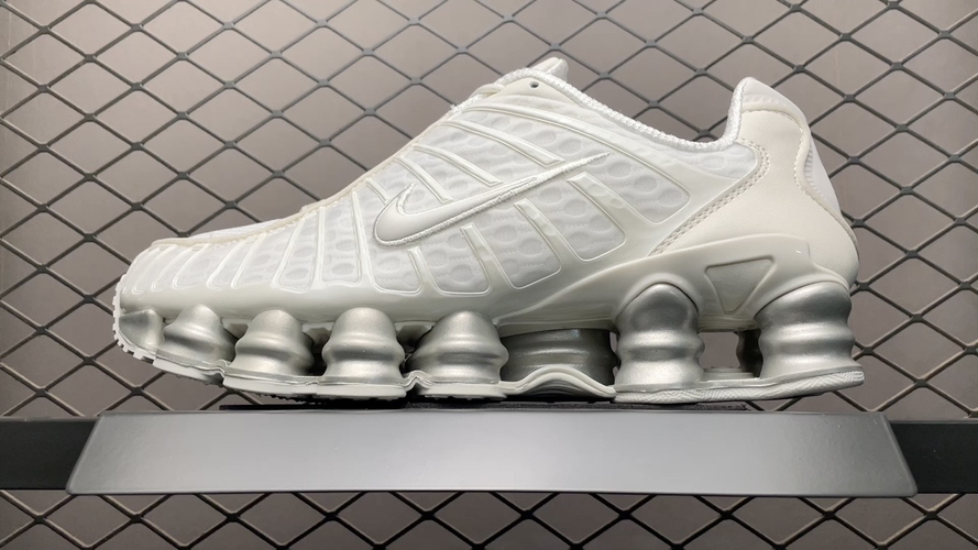 _dk09sLyjvBdG_3rpDiyBADdwEi2BAxw-wlhgsyQ