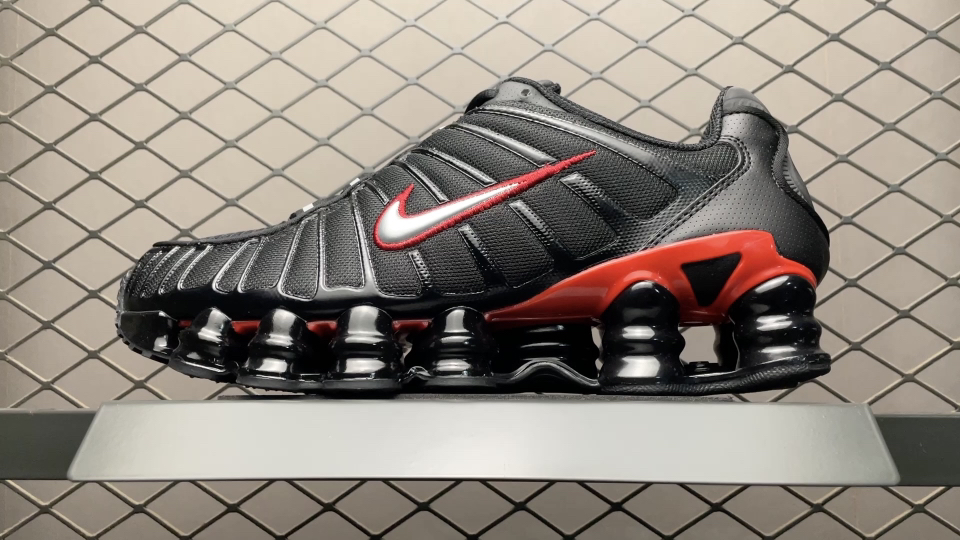 _diy9szQQ-W8q6pFRFztrjgzQp4lrq8JkN3t2oXw