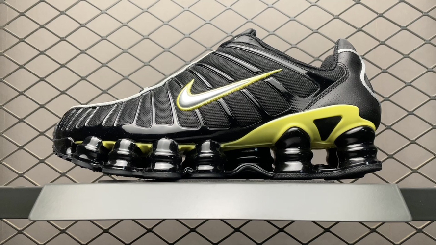 _dqk9sWAHQ7SUyZhZkBurYSgKNvfhRTaGGNcTX4A