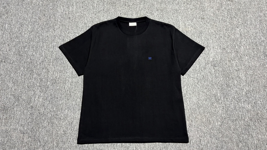 Celine T-Shirt 11500