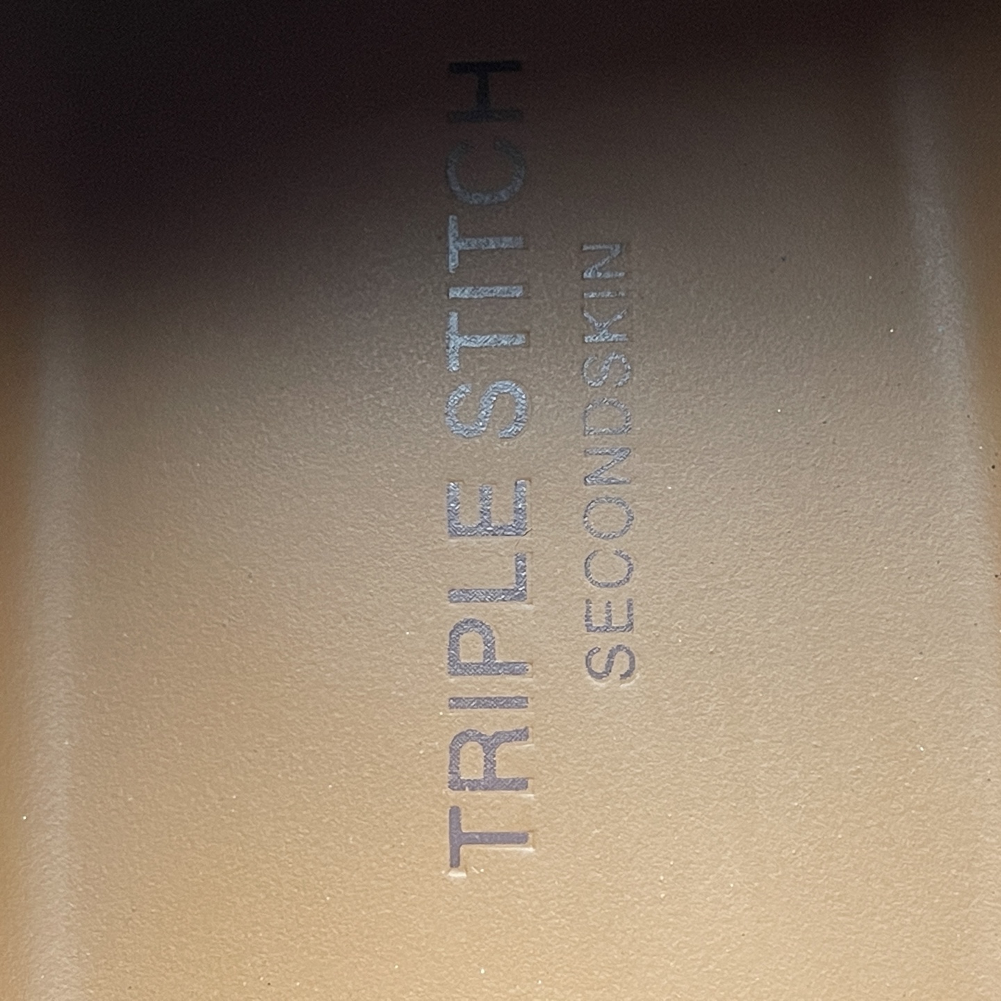 纯原 Zegna 杰尼亚 Triple Stitch 老钱风 圆头平底 低帮休闲板鞋 海淘代购充Z品质 高端外贸 平台零