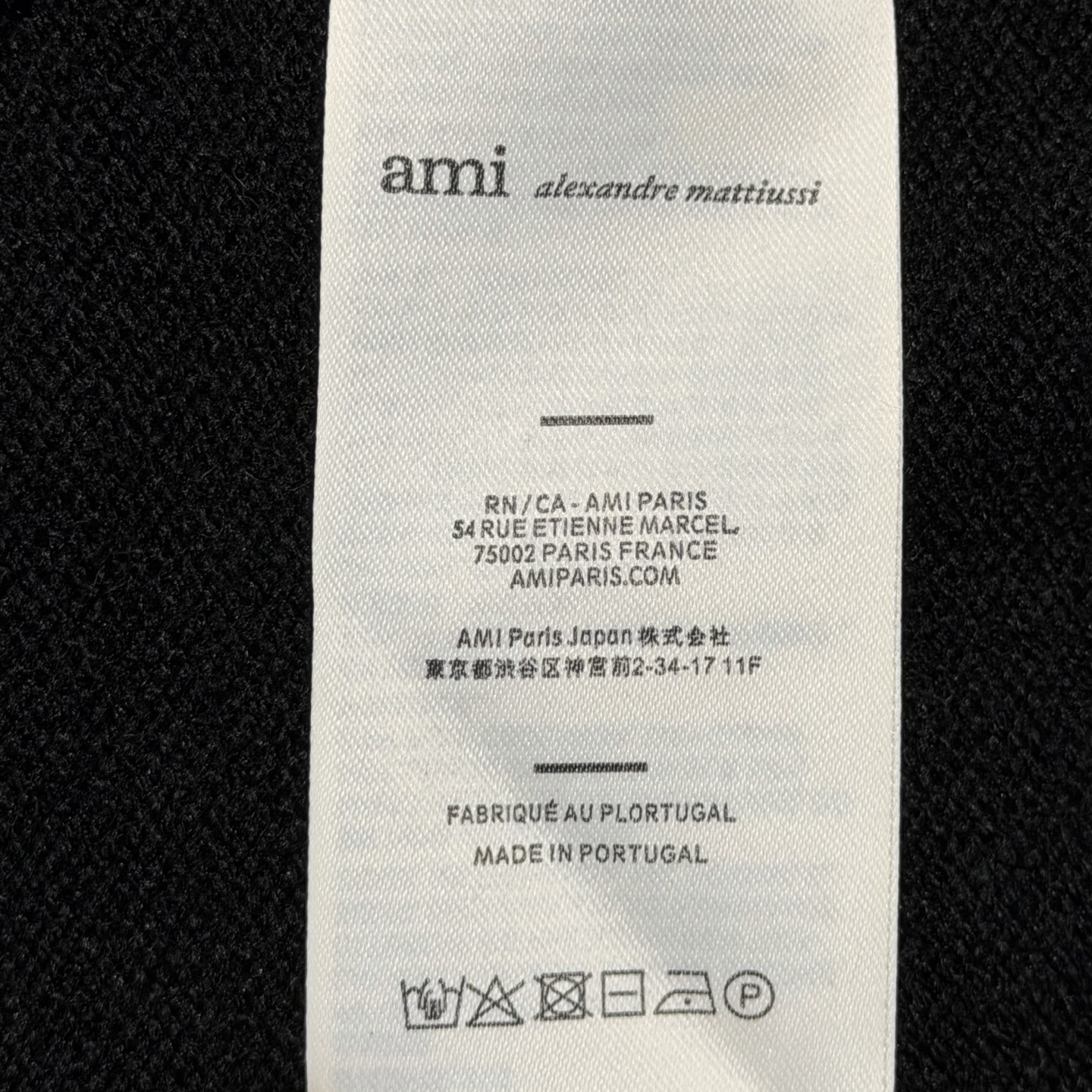 S# Ami 爱心 毛衣马甲 真正原版开发 高端零售专供 品质保证 100%放心出街 尺码:S M L XL 原版三 S# Ami 爱心 毛衣马甲 真正原版开发 高端零售专供 品质保证 100%放心出街 尺码:S M L XL 原版三