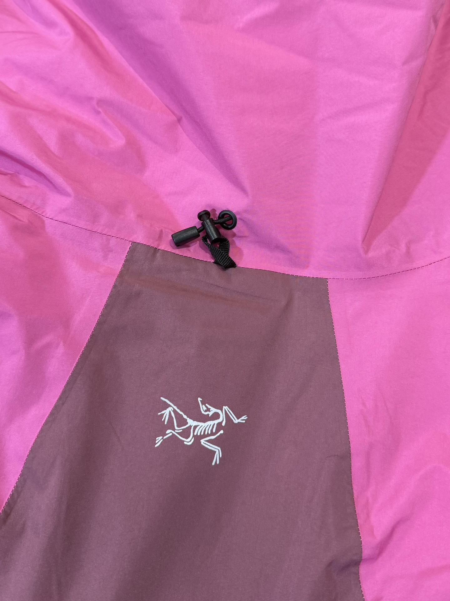 Arc’teryx Kobah Parka: Luxurious Winter Outerwear with Cutting-Edge Technology - 图片 3