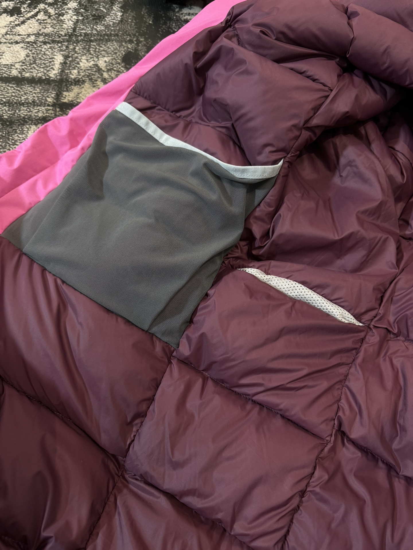 Arc’teryx Kobah Parka: Luxurious Winter Outerwear with Cutting-Edge Technology - 图片 8