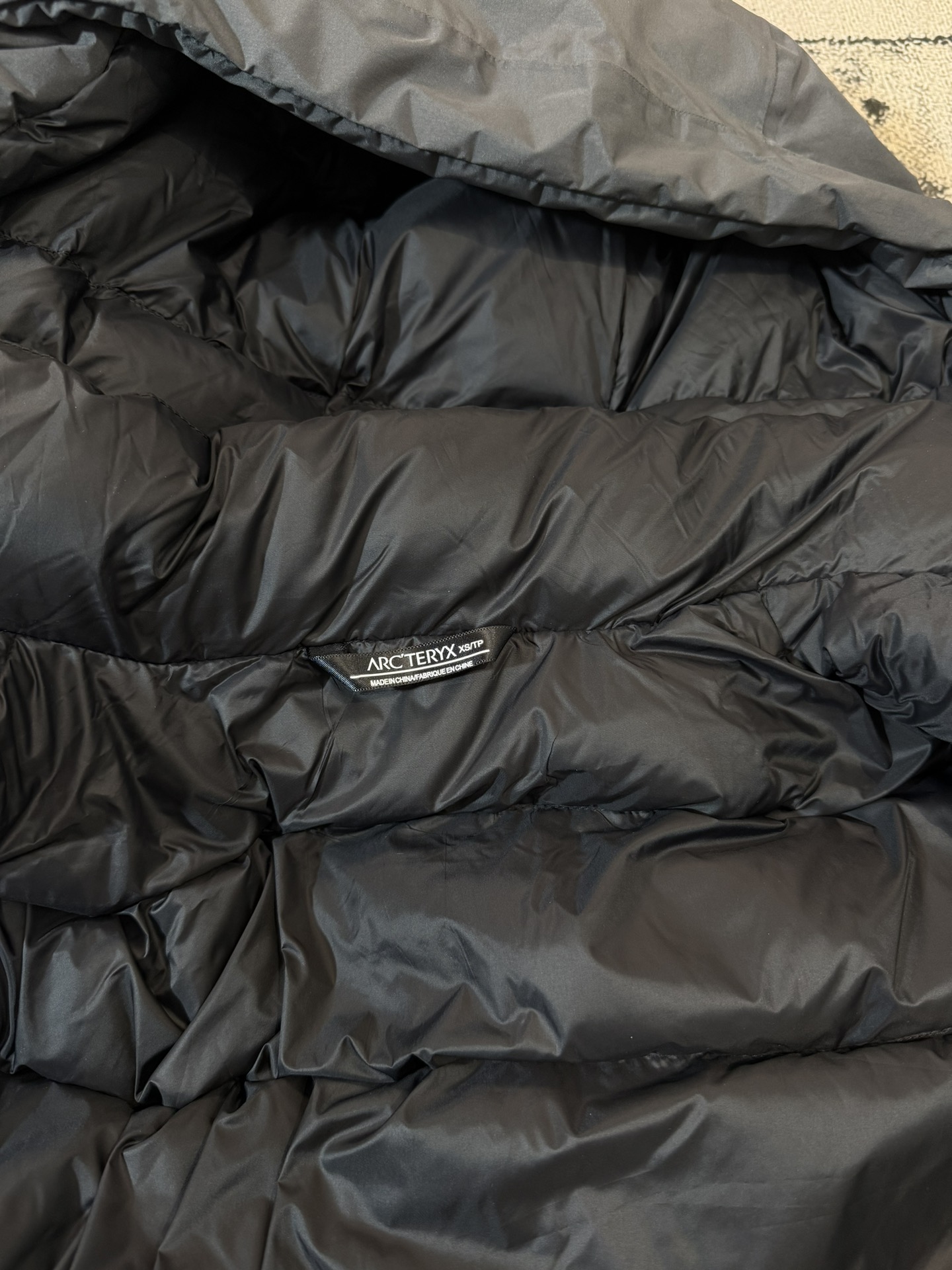 Arc’teryx Kobah Parka: Luxurious Winter Jacket with Cutting-Edge Technology - 图片 9