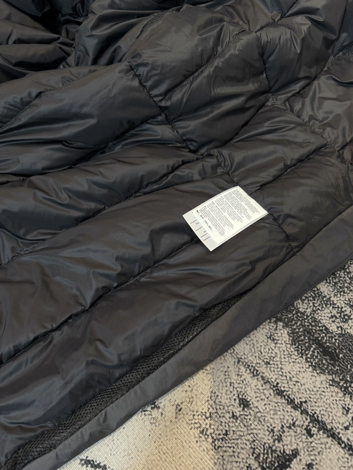 Arc’teryx Kobah Parka: Luxurious Winter Jacket with Cutting-Edge Technology - 图片 7