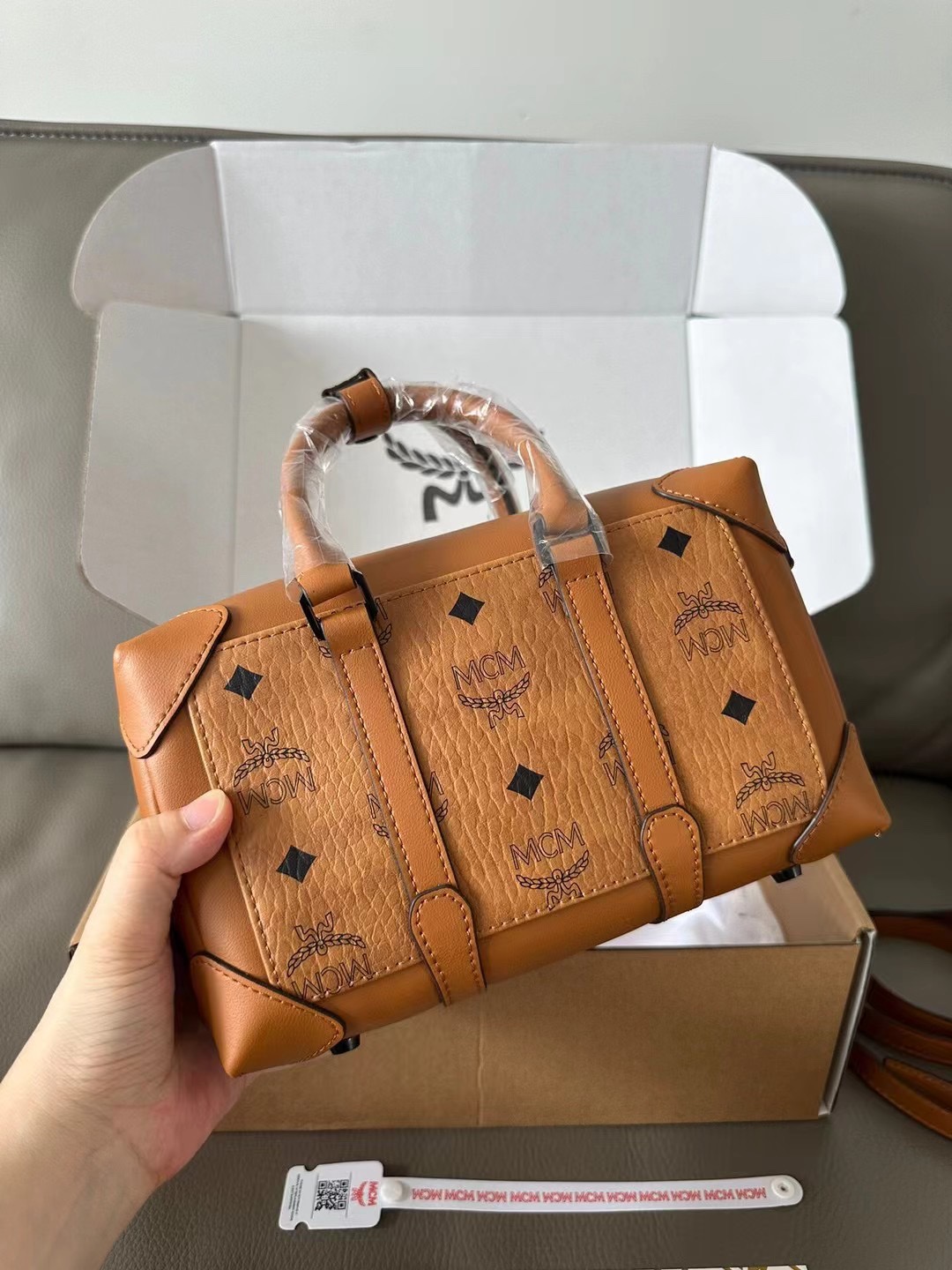 _da89smtC8Lv9Ao5GII1wIuZhkrnb96lm6egGxQg