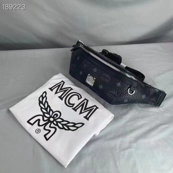 _dj-9sY_9XES3KEBQMo6qHozFi3yNpHzJqbix89A