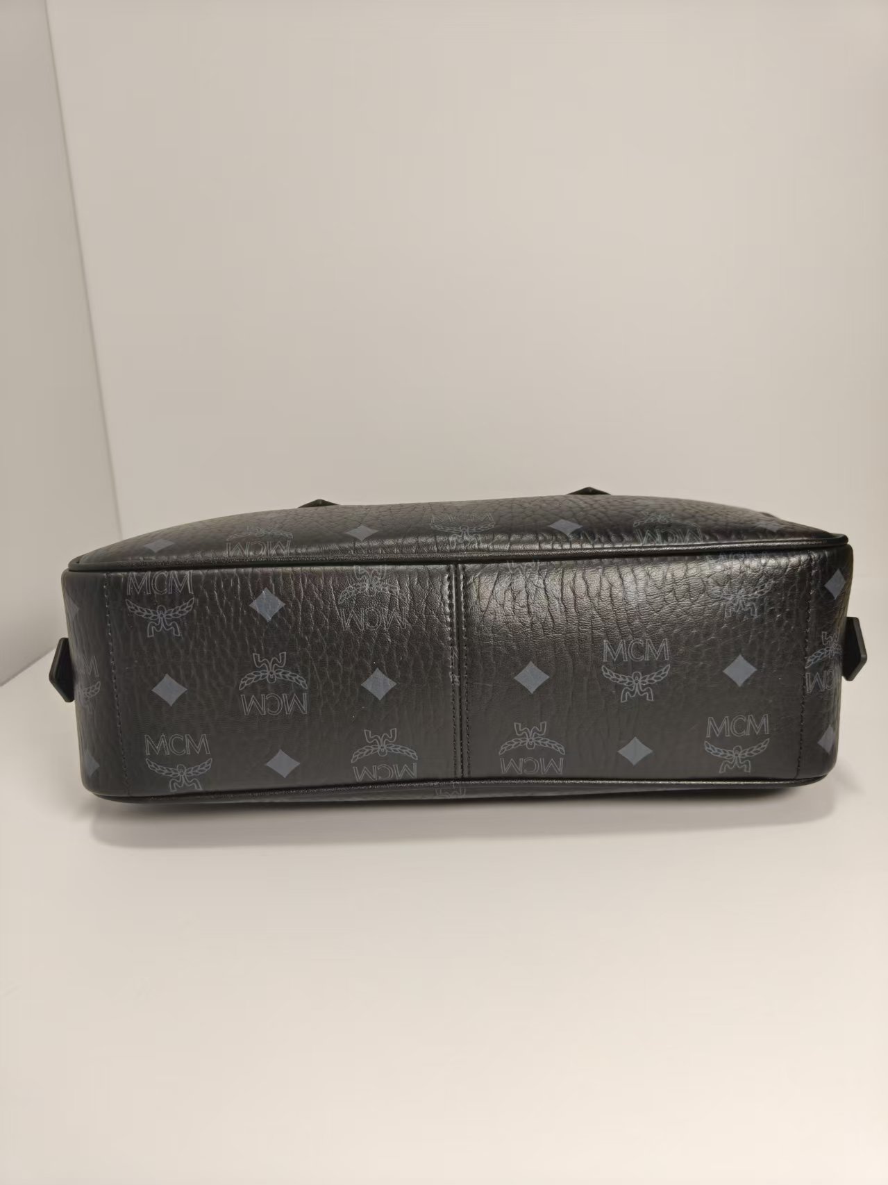Bottega Veneta Haute Couture Swiss Master Horology Mechanical Watch 6