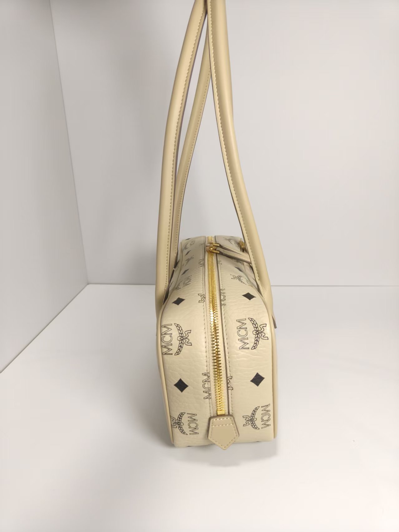 诺悠翩雅 Loro Piana 高定典藏瑞士精工高定机械腕表手表 #0044B266 4