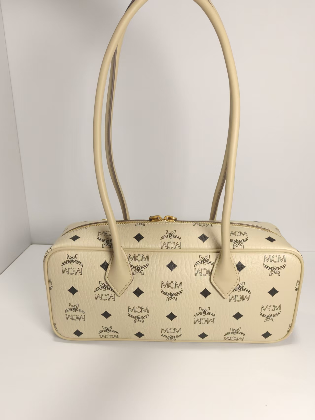 诺悠翩雅 Loro Piana 高定典藏瑞士精工高定机械腕表手表 #0044B266 6