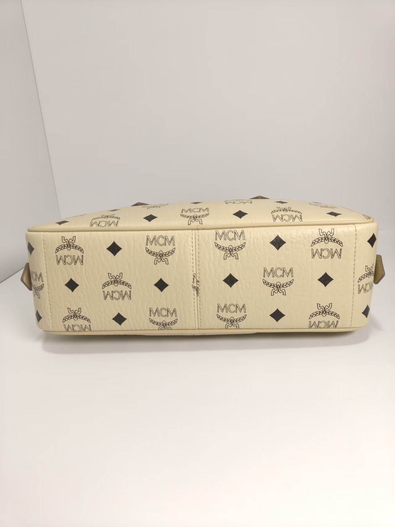 诺悠翩雅 Loro Piana 高定典藏瑞士精工高定机械腕表手表 #0044B266 5