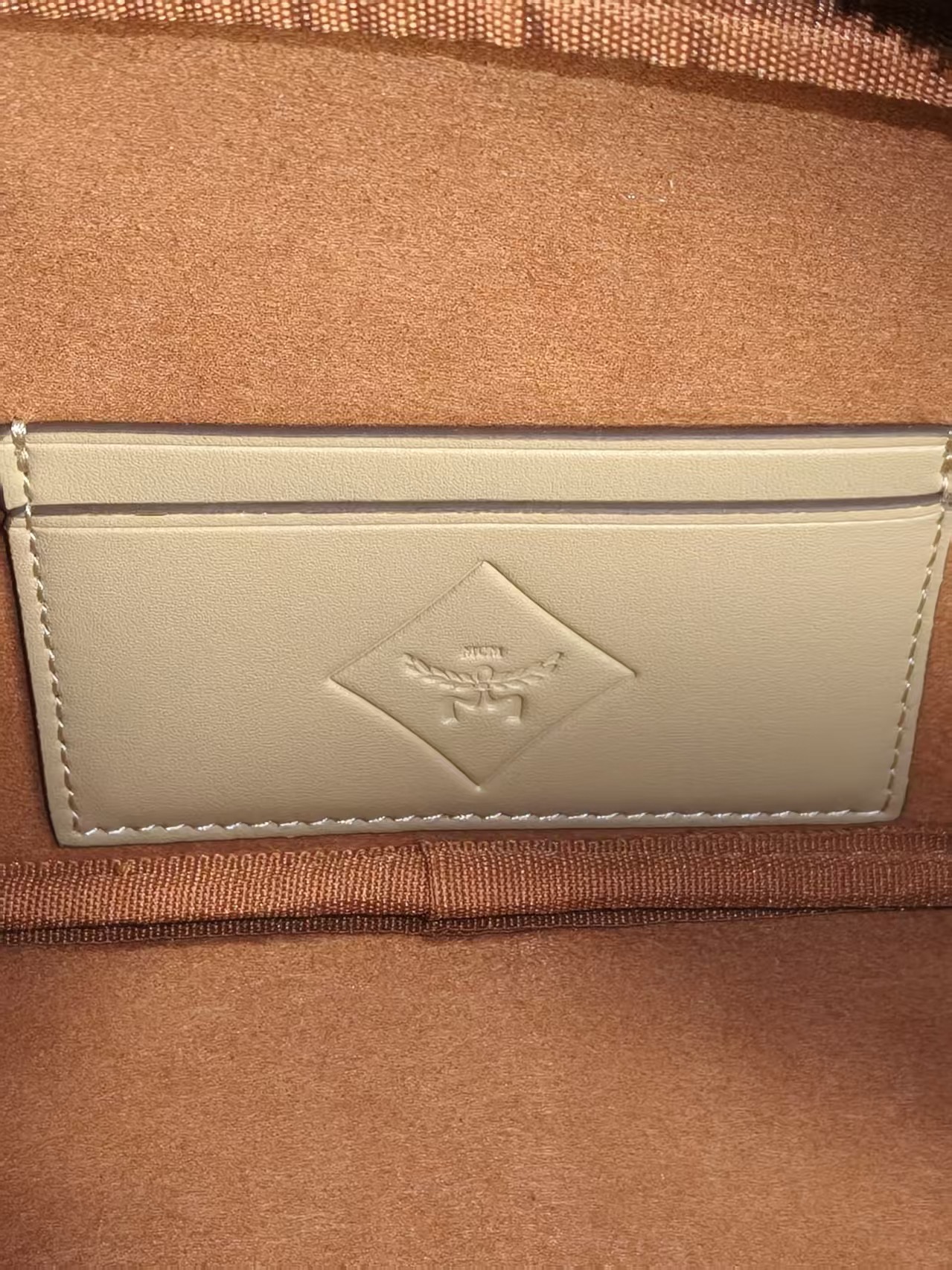 诺悠翩雅 Loro Piana 高定典藏瑞士精工高定机械腕表手表 #0044B266 9