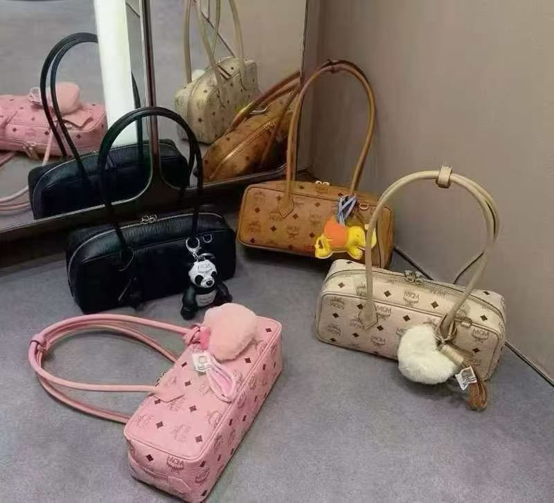 芬迪 Fendi 高定典藏高级成衣风衣外套及大衣服装 #C5A3F2C8 6