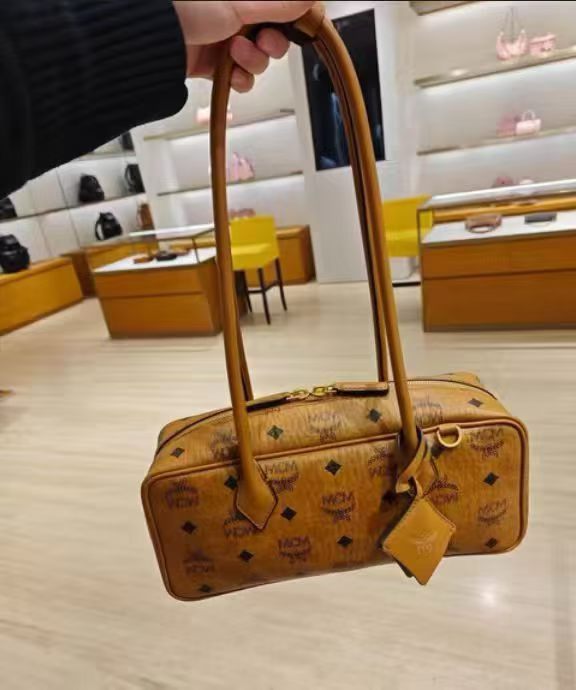 芬迪 Fendi 高定典藏高级成衣风衣外套及大衣服装 #C5A3F2C8 5