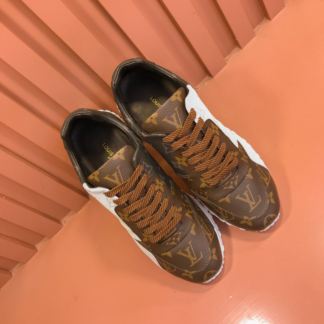 Miu Miu Classic Luxury Leather Shoe Loafer Shoes Ref 4