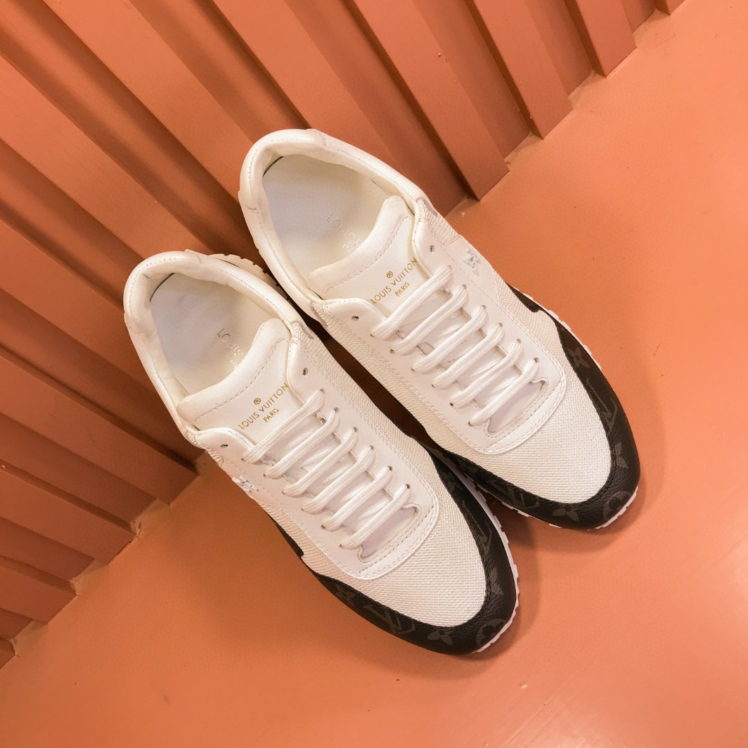 Berluti Classic Luxury Leather Shoe Loafer Shoes Ref 4