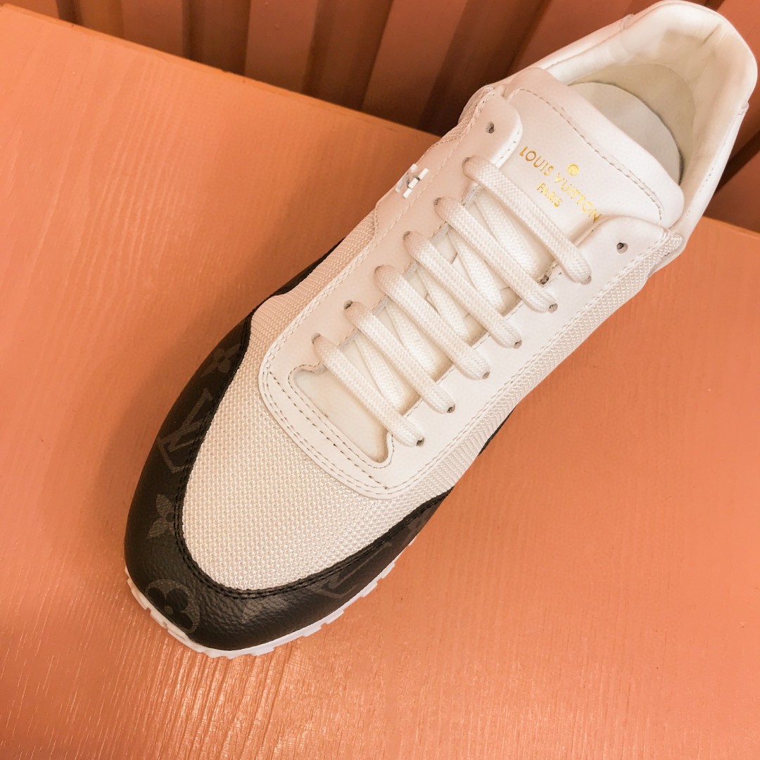 Berluti Classic Luxury Leather Shoe Loafer Shoes Ref 5