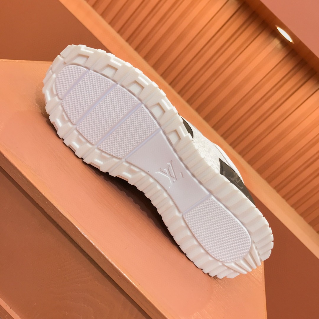 Berluti Classic Luxury Leather Shoe Loafer Shoes Ref 9