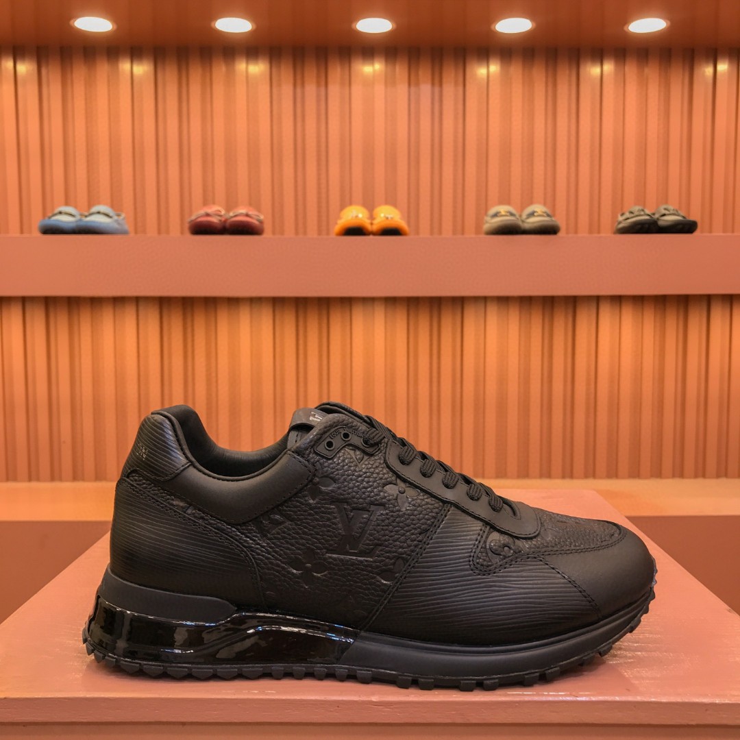 吉安维托·罗西 Gianvito Rossi 经典高奢皮鞋男鞋女鞋鞋履高跟鞋 #EEF42C5D 2